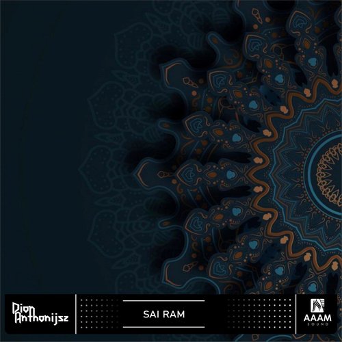 Dion Anthonijsz - Sai Ram [59731]